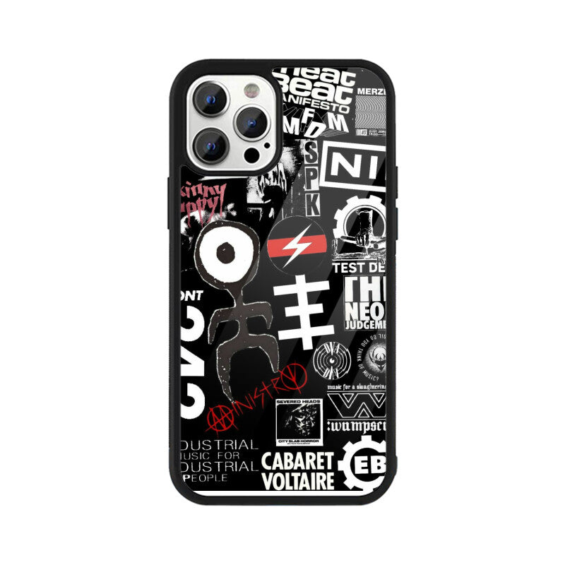Front View - 5493764