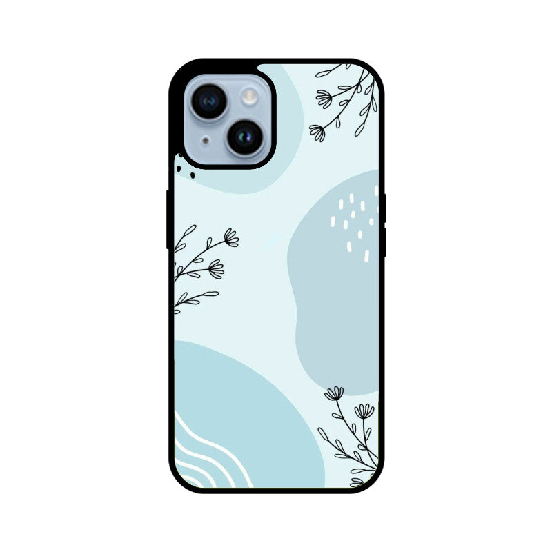 Front View - 5493787