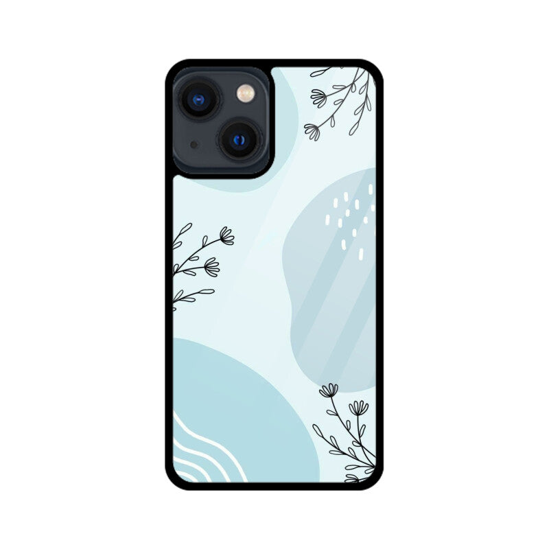 Front View - 5493790
