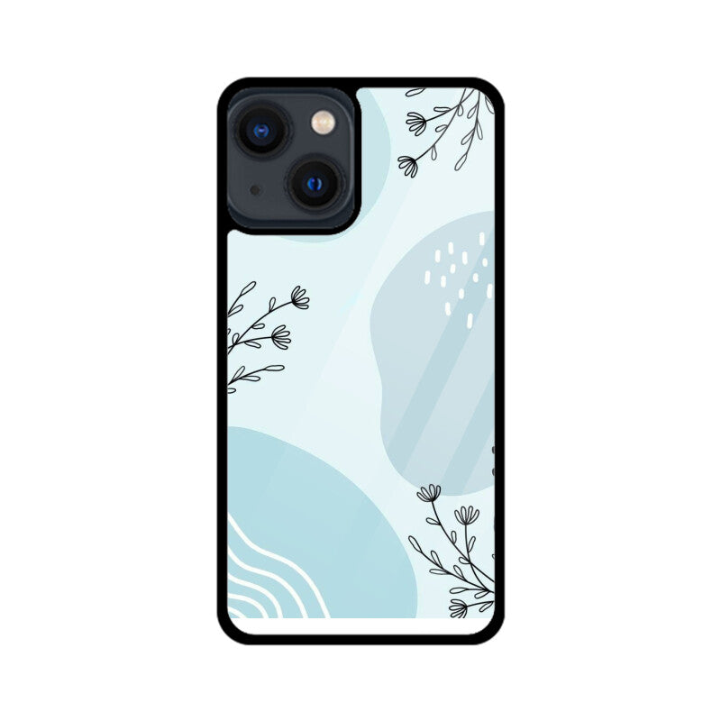 Front View - 5493791