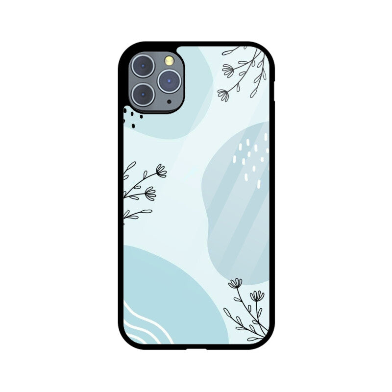 Front View - 5493796
