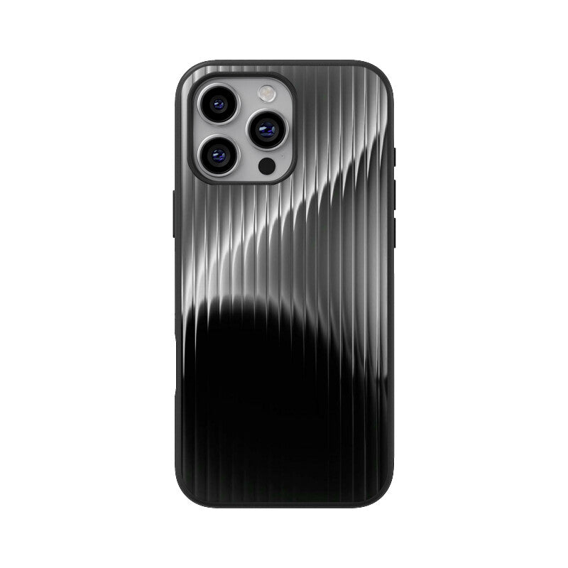 Front View - 5493825