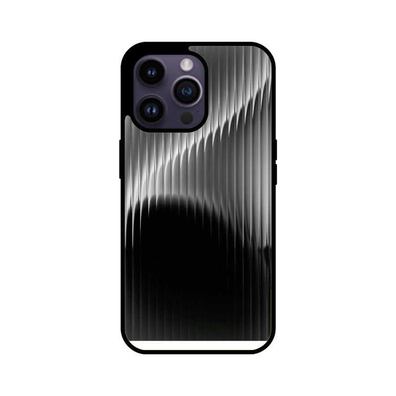 Front View - 5493828