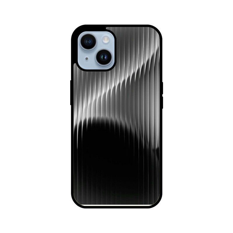 Front View - 5493834