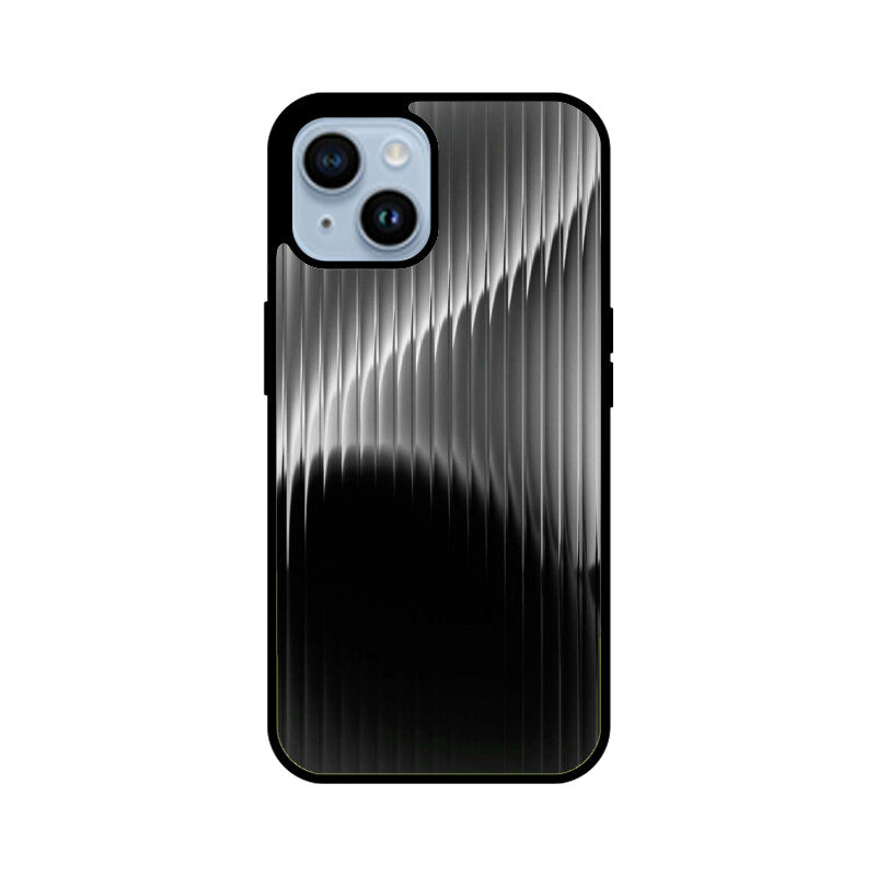 Front View - 5493835