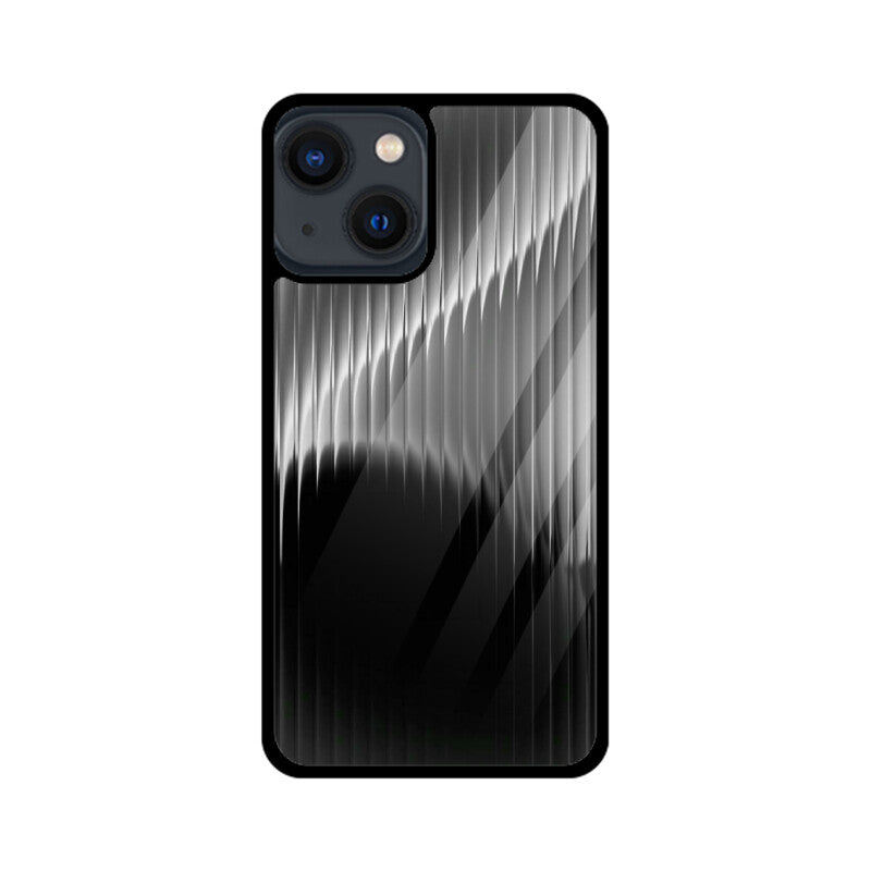 Front View - 5493838