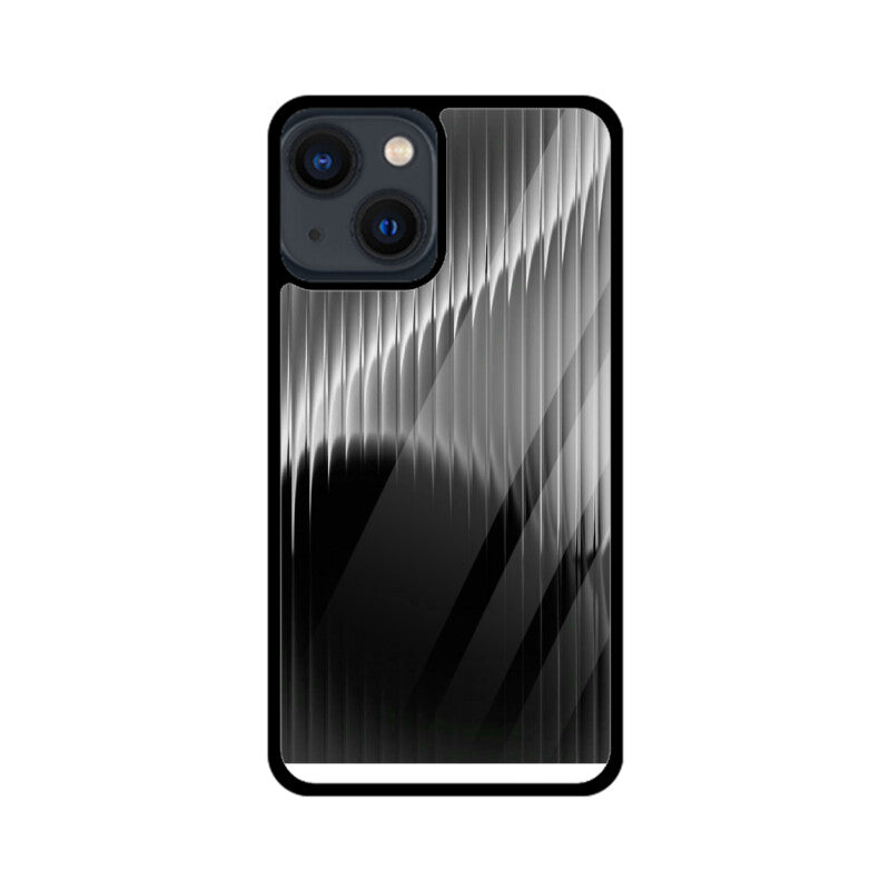 Front View - 5493839