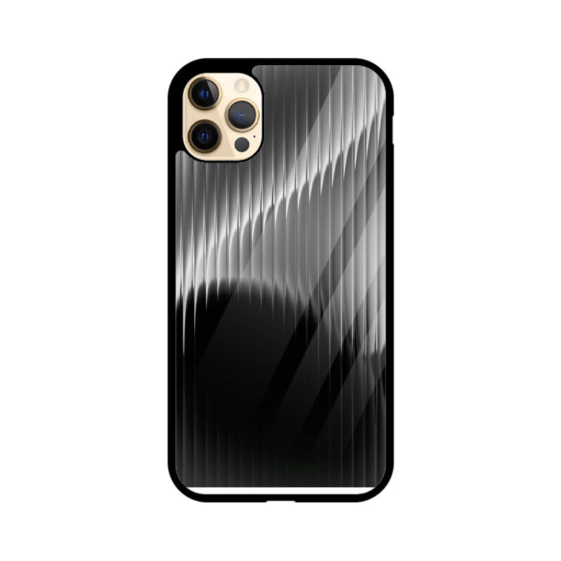 Front View - 5493840