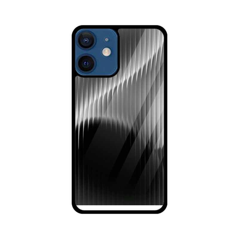 Front View - 5493842