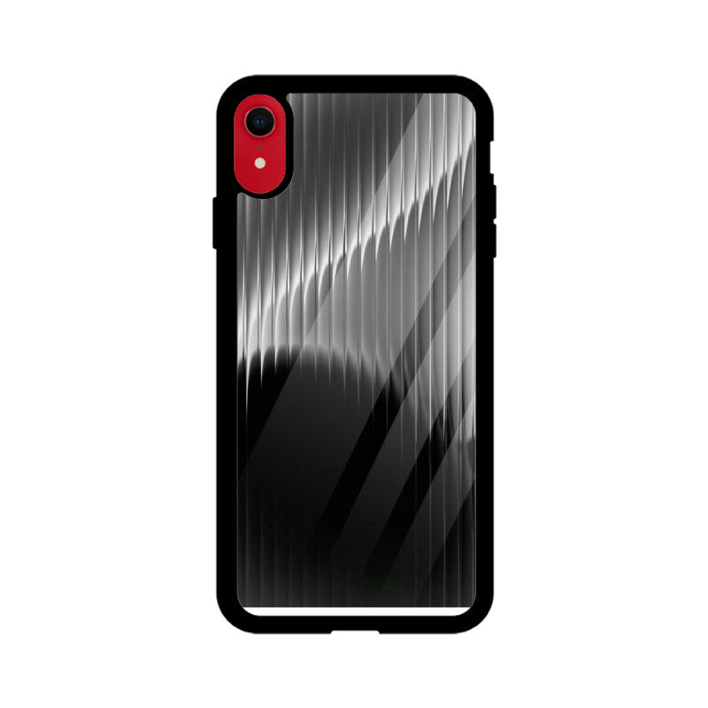 Front View - 5493847