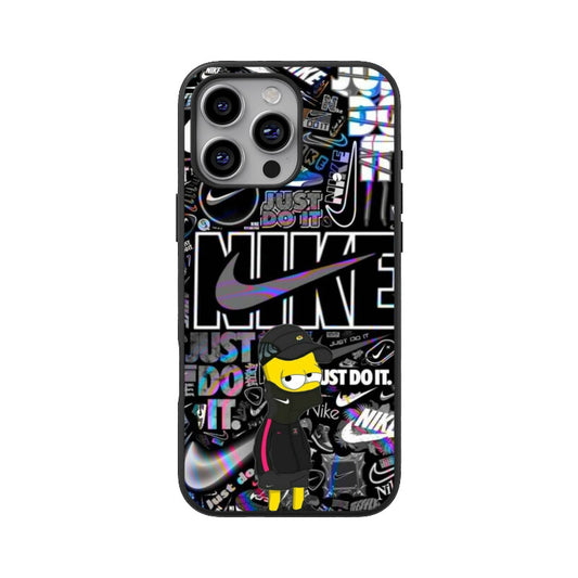 Front View - 5515977