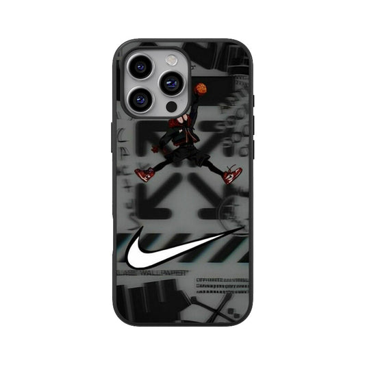 Front View - 5516001