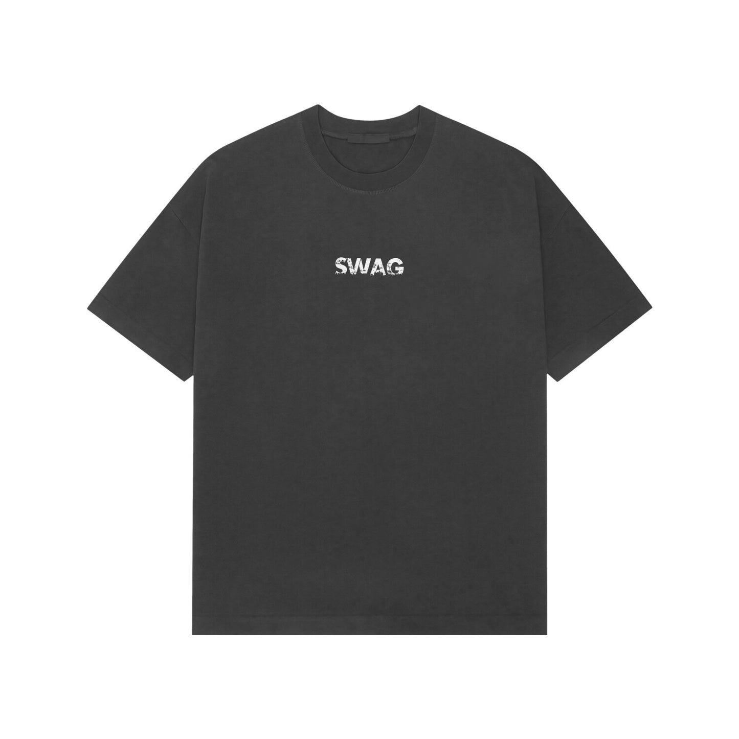 Front View - 5567651