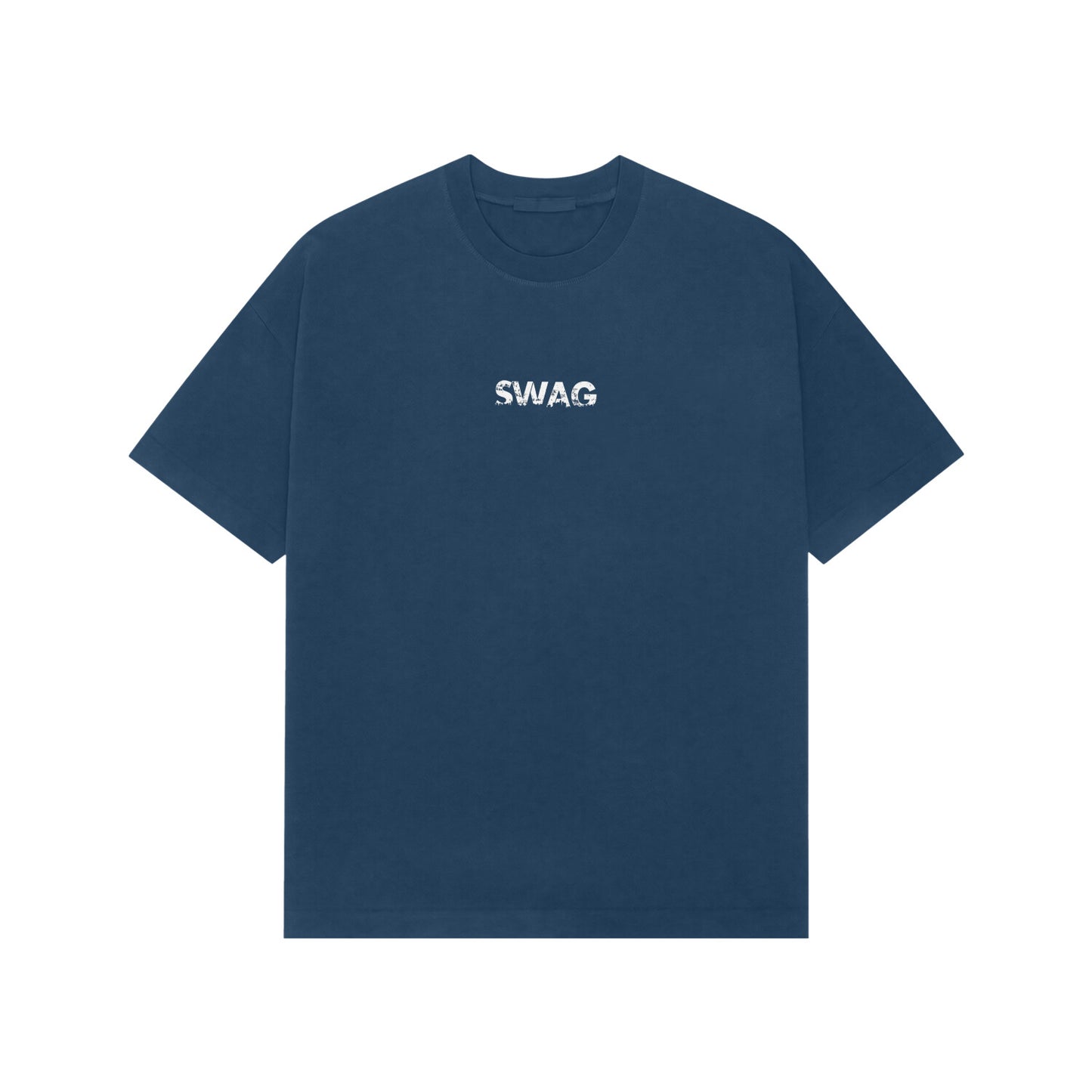 Front View - 5567652