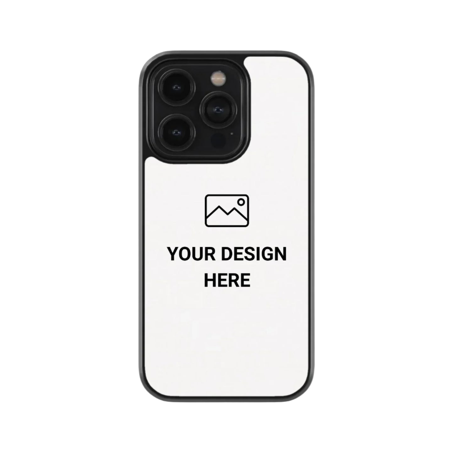 CUSTOM DESIGN CASE