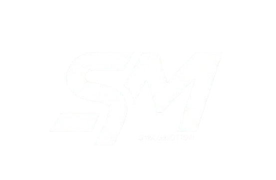 SWAGMOTION