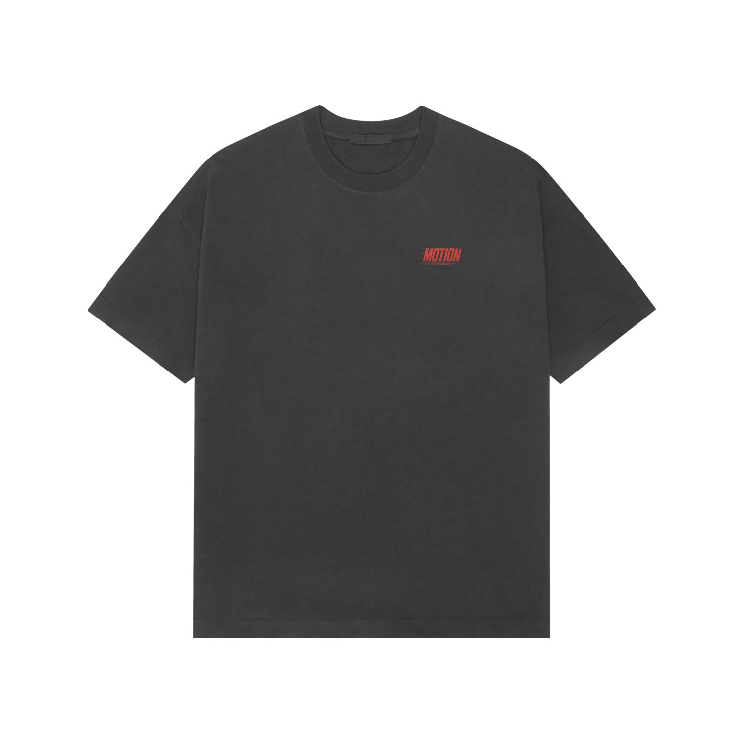 Front View - 5466681