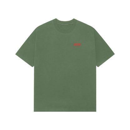 Front View - 5466683