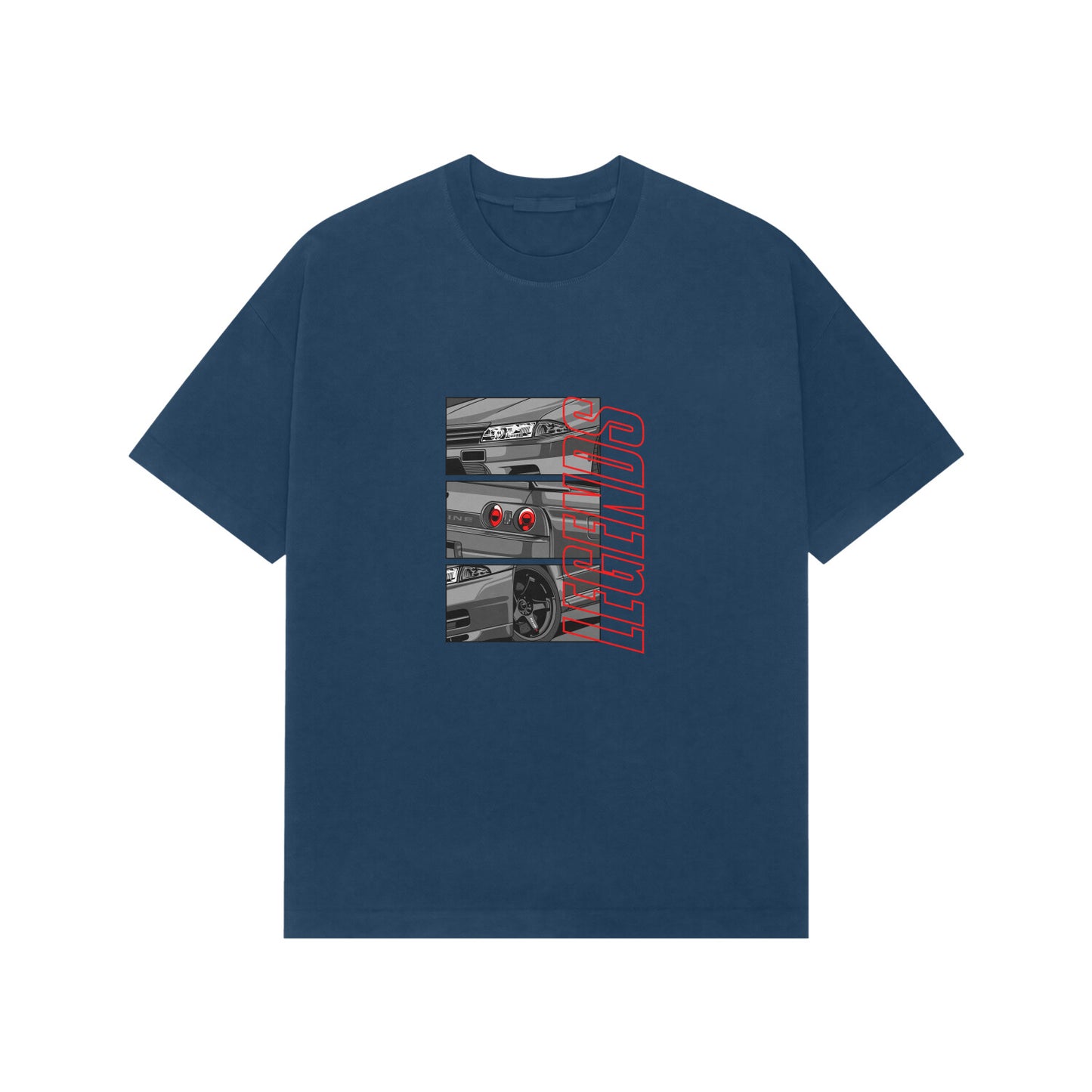 Front View - 5466719