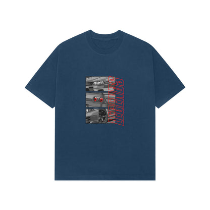 Front View - 5466719