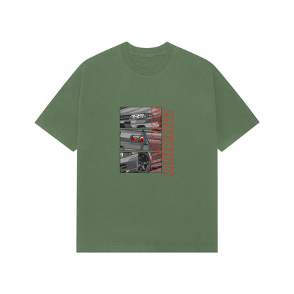 Front View - 5466720