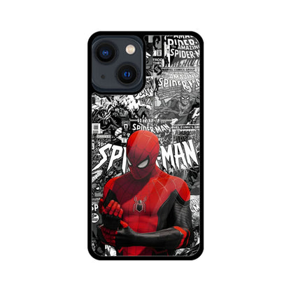Front View - 5469458