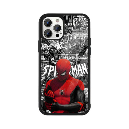 Front View - 5469460