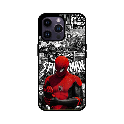 Front View - 5469465