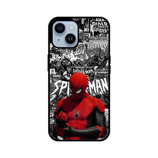 Front View - 5469468