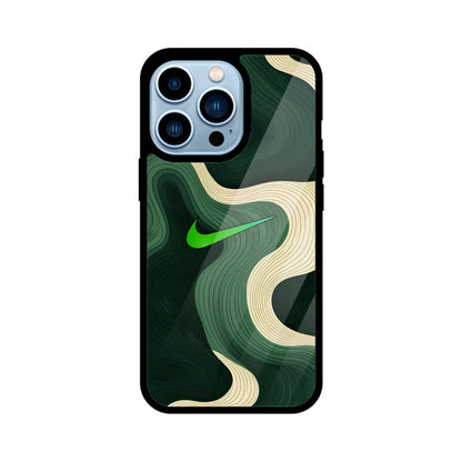 Front View - 5471805