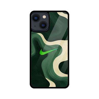 Front View - 5471807