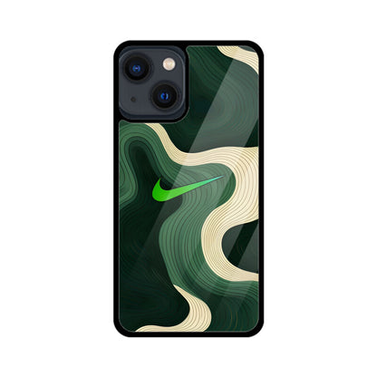 Front View - 5471808