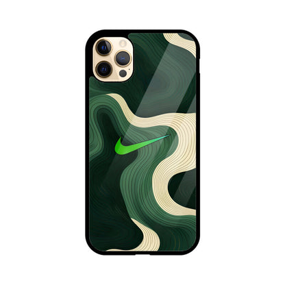 Front View - 5471809