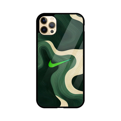 Front View - 5471810