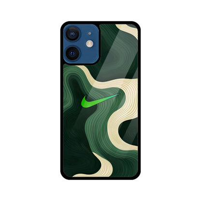 Front View - 5471811