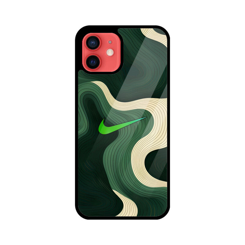 Front View - 5471812