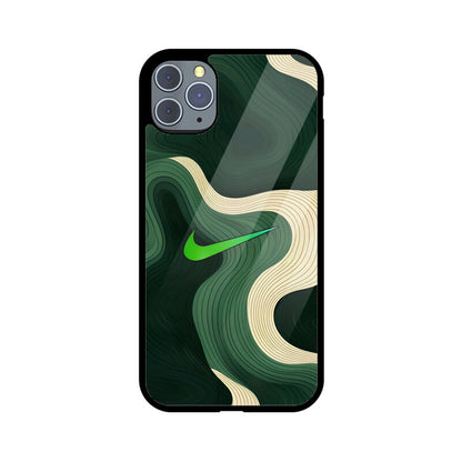 Front View - 5471813