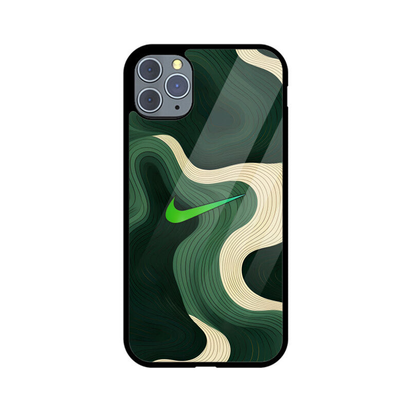 Front View - 5471814