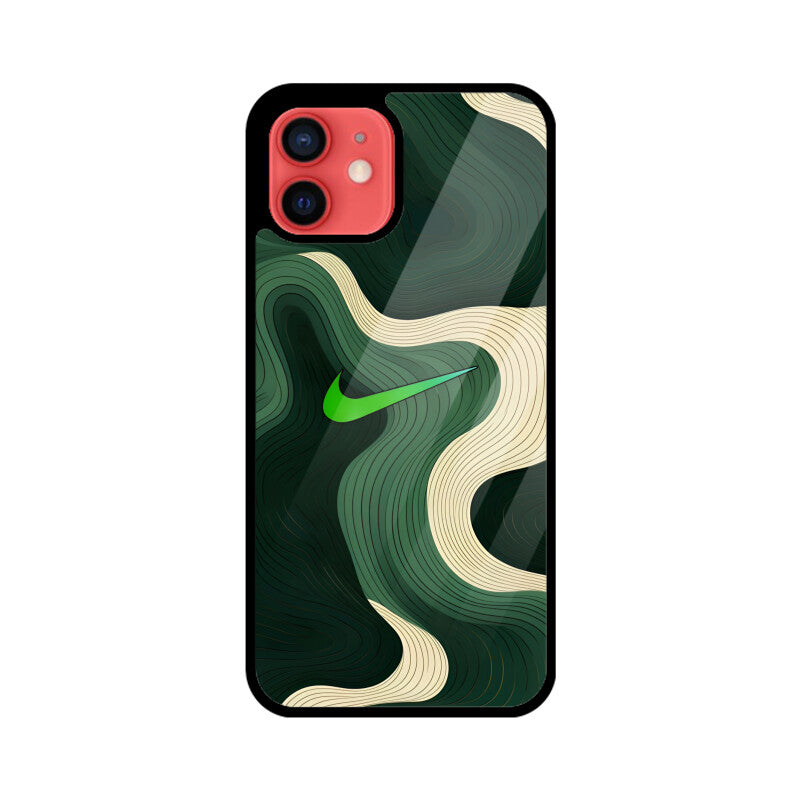 Front View - 5471815