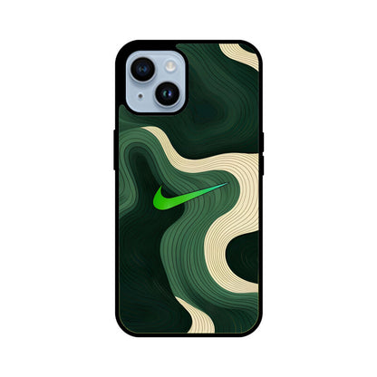 Front View - 5471816