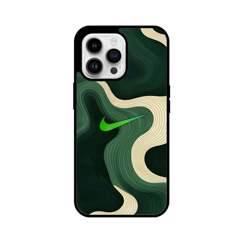 Front View - 5471822