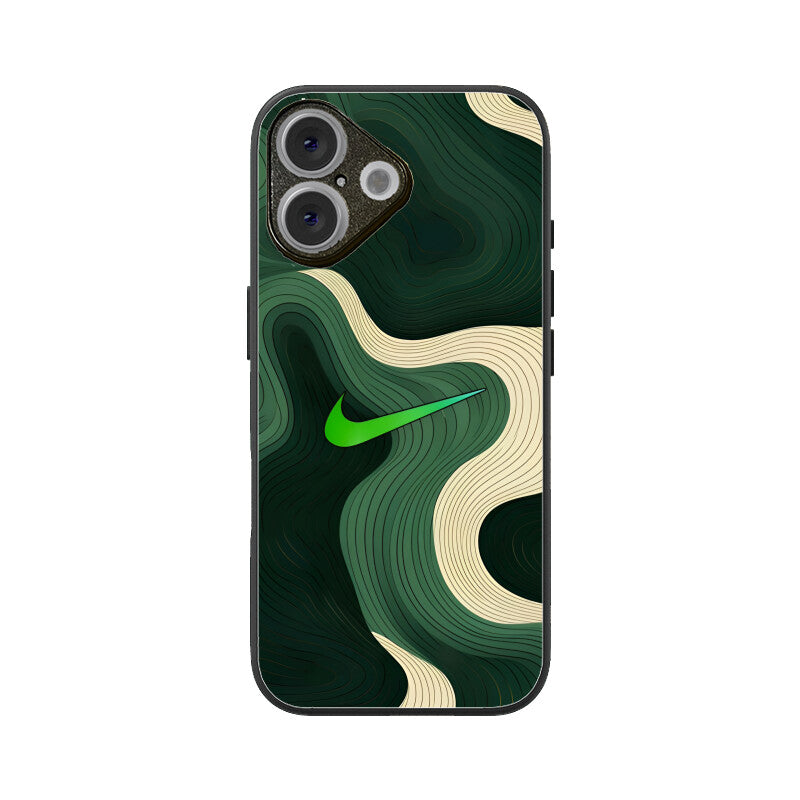 Front View - 5471825