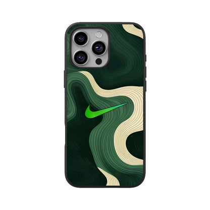 Front View - 5471827