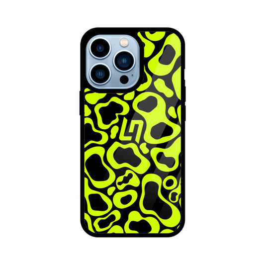 Front View - 5471830