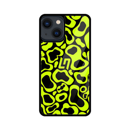 Front View - 5471833