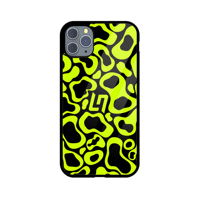 Front View - 5471838