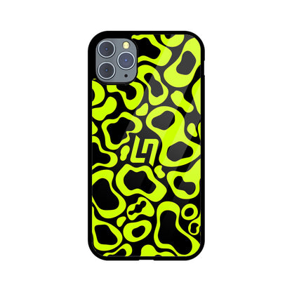 Front View - 5471838