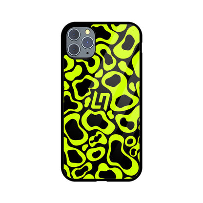 Front View - 5471839