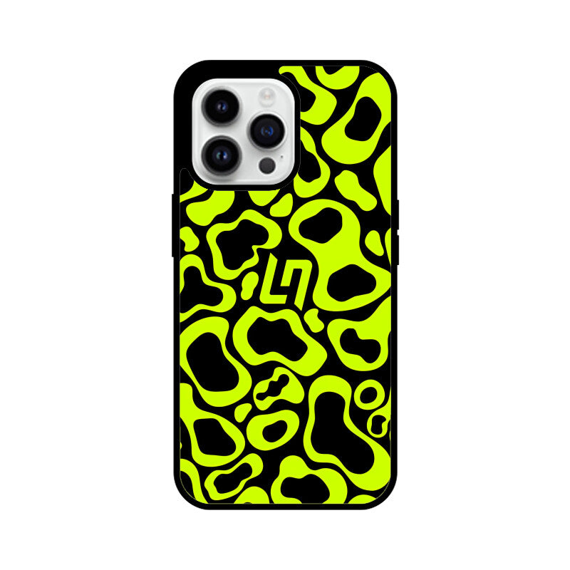 Front View - 5471843