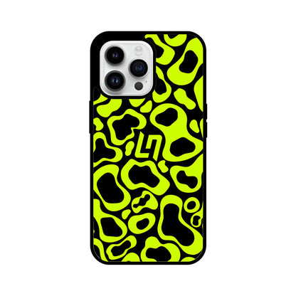 Front View - 5471843